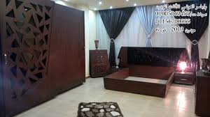 غرف نوم مودرن 2013 شيك و متميزة موديل تركى
