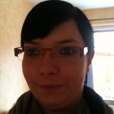 mandy hesse (@HesseMandy)