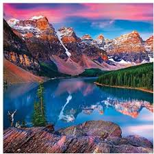 You'll get lost in all of the detail in these nature images. Jigsaw Puzzles Toys Buy Jigsaw Puzzles Toys Online At Best Prices In India Flipkart Com