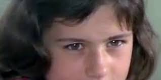 Cornelia Voss's Instagram, Twitter & Facebook