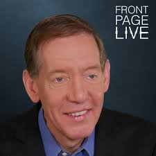 Carl Cameron (@Campaign_Carl)