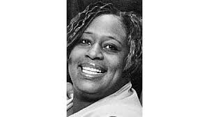 Dana Wright Obituary (1975