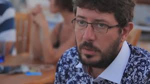 Оскар кучера и «дети с одинаковыми. Artemij Lebedev Sdelal Sensacionnoe Priznanie O Lichnoj Zhizni Starhit Ru