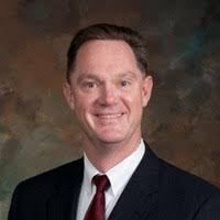 J Scott Novak Email & Phone Number