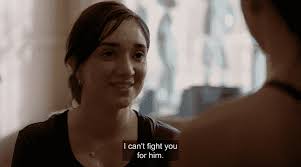 Vida Cast And Character Guide