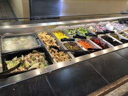 Feb 24, 2015 · cici's pizza buffet price per person: Let S Review Cici S Pizza Wichita By E B