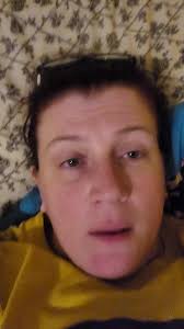 @AnneMarie Koopman I'm too lazy to walk where you are, so here's my night  time suggestion