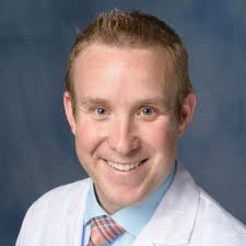 Absolutely tremendous!