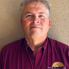 marines #navycorpsman #army #veterans #pissedoff