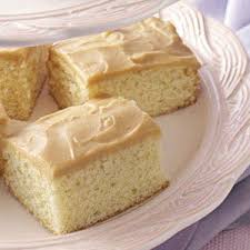 Old Fashioned Yellow Cake Recipe Cake Recipes Old Fashioned Yellow Cake Recipe Dessert Recipes