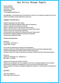 Sounds Like Working As A Bus Driver Is Easy But It Is Not A Bus Driver Must Drive A Huge Vehicle That Will Bring Delivery Driver Job Resume Truck Dispatcher