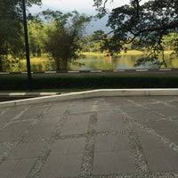 Our products hold leading positions in their chosen markets. Menara Kamal Bina 1 Tip From 49 Visitors