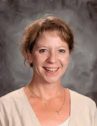 Darcene "Darcy" Colling (Skluzacek) Obituary