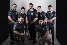 The virtual streaming series, which will run from march 13 to 28. Ninja In Pyjamas R6 See More
