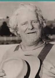 Wallace Ford Fan Casting