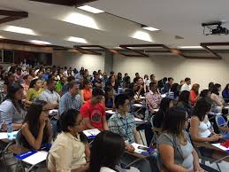 Leonardo J Bido (@FoohMrs)