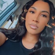 jessica armstead (@jessarmstead3)