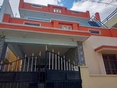 Flats for Rent in Daniel Nagar, Vadamadurai, Coimbatore