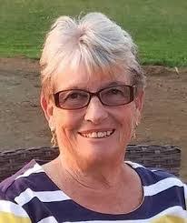 Laura Pelkey's Instagram, Twitter & Facebook