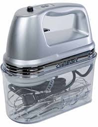 cuisinart hm 90bsc power advantage plus