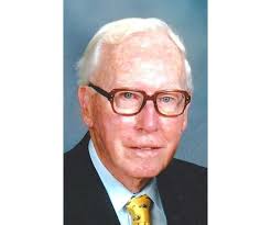 Col. Gilman Obituary (1926