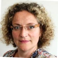 5000+ Profile mit dem Suchbegriff „Jacqueline "jackie"“