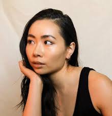 City Weekly October 24, 2024 by Copperfield Publishing