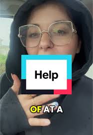 Let me know in the comments!!! 🫶🏼 #fyp #smallbusinessowner #newjerse...