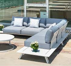 Art table garden, kingston, new york. Gardenart Garden Furniture Sale Outdoor Coffee Tables And Rattan Dining Chairs Rattan Dining Chairs Outdoor Coffee Tables Modern Outdoor Furniture