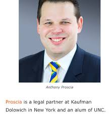 It's been an eventful week in Chapel Hill. Former New England Patriots  coach Bill Belichick was hired as the head coach of UNC's football program.  Since the announcement, the hashtag #ChapelBill has