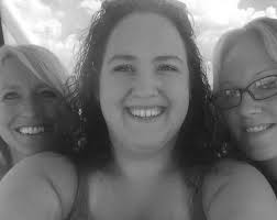 Murphy visits Sanford to speak with residents