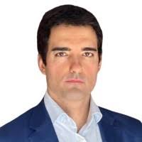 Boris Milivojevic Email & Phone Number