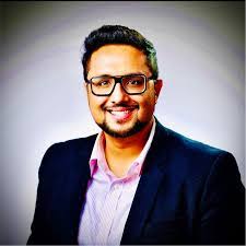 Sandra Karcher's Instagram, Twitter & Facebook