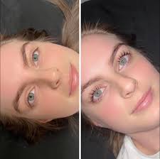 Welcome to Fort Bragg!