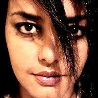 Silent Terror: A Journey into Contemporary African Slavery by Samuel Cotton 