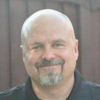 Jamie Starrett (Causey)