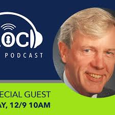 Rochester Radio Podcast