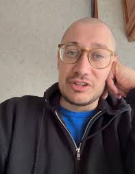 Join JVD and Sara Billups for a Sunday Evening of Songs and Readings