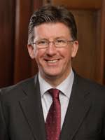 Jim Lucey's Instagram, Twitter & Facebook