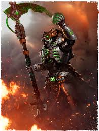 There's currently only a single heirloom set featured in the game, a knife skin, banner pose, and intro quip for the legend. Scythe Heirloom For Revenant Apexlegends