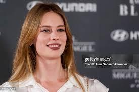 736 Miguel Angel Gimenez Stock Photos, High-Res Pictures, and Images