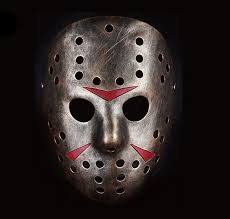 Maybe you would like to learn more about one of these? Alentar Freir Espejo De Puerta Mascara De Hockey Desgracia Trabajo Duro Demandante