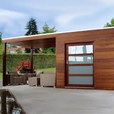 Box Iroko Paint In 2020 Haus Gartenhaus Teehaus