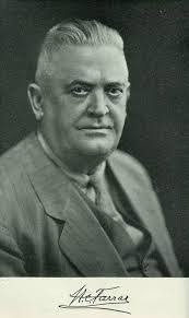 Samuel Strait's Instagram, Twitter & Facebook