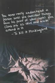 Pin By Amy Hurd On Literature Quotable Quotes Book Quotes Words