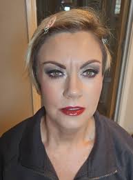 Melissa Tucker (@melissa.tucker.50) • Facebook