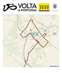 Ao segundo dia da vota a portugal 2020, surgiu a etapa mítica com final no alto da sra. Felgueiras Sera O Ponto De Partida Da 3Âª Etapa Da Volta A Portugal Edicao Especial Camara Municipal De Felgueiras