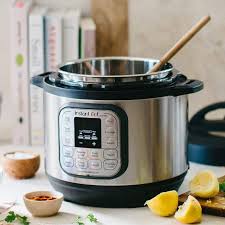 No kitchen should be without these top 10 small appliances. 20 Best Kitchen Appliances You Can Buy On Amazon In 2021