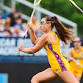 Salisbury Women's Lacrosse Advanced Tactical ID Clinic event image