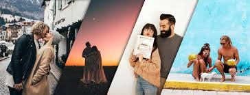 Only the best hd background pictures. 25 Instagram Accounts That Will Inspire Creative Love